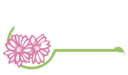 Bitterroot Flower Shop