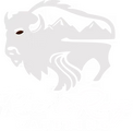River & Range Catering