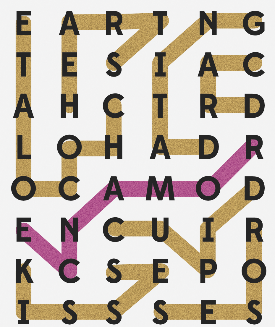 Threads Answers | Issue #2