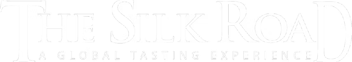 The Silk Road Catering