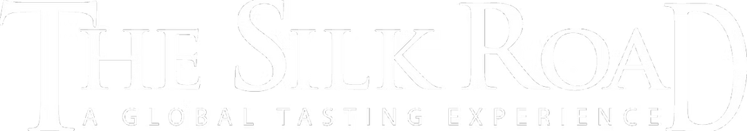 The Silk Road Catering